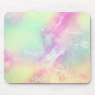 CandyGalaxy pastell Musmatta