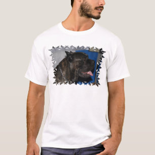cane-corso-4.jpg tee shirt