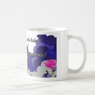 caneca Acotar Kaffemugg