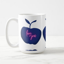 CANECA BRANCA CL[ÁSSICA KAFFEMUGG