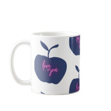 CANECA BRANCA CLÁSSICA✨