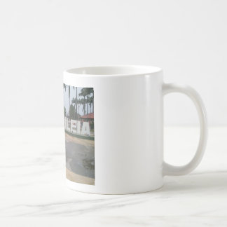 Caneca Brasileia Kaffemugg