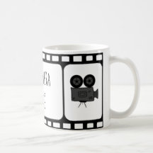 Caneca Cinema