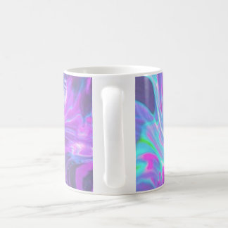 Caneca Holográfica Kaffemugg