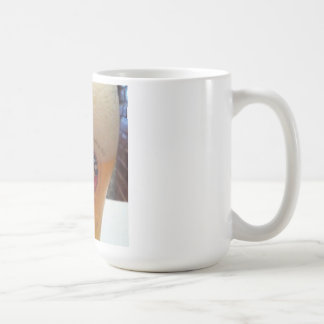 Caneca Instagram Kaffemugg