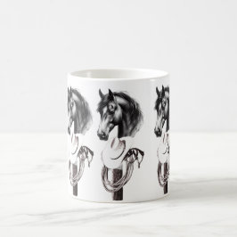 caneca kaffemugg