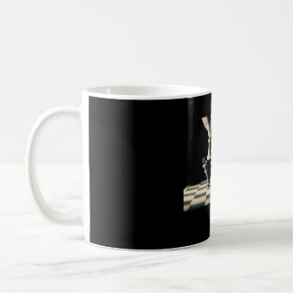caneca kaffemugg