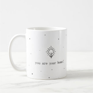 caneca kaffemugg