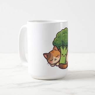 caneca kaffemugg