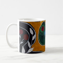 caneca kaffemugg