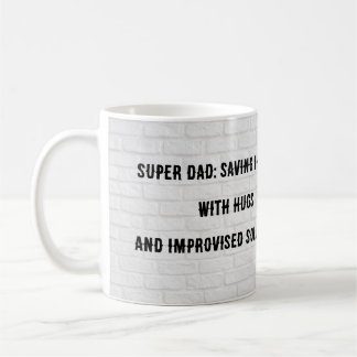 Caneca | Mug Kaffemugg