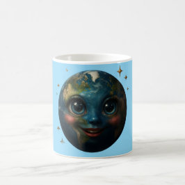CANECA NUNDO KAFFEMUGG