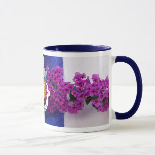 Caneca Óbidos Mugg