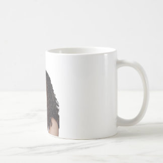 caneca personalizada com sua cara  kaffemugg
