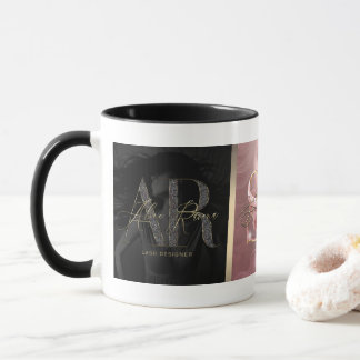 CANECA PERSONALIZADA MUGG