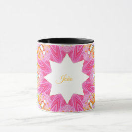 caneca personalizável mugg