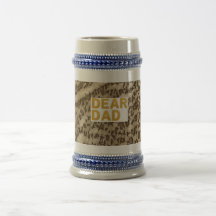 Caneca personalizável