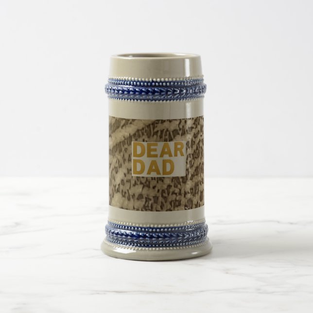 Caneca personalizável sejdel (Center)