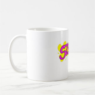 Caneca Stylesh Kaffemugg