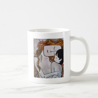 Caneca Vênus Kaffemugg