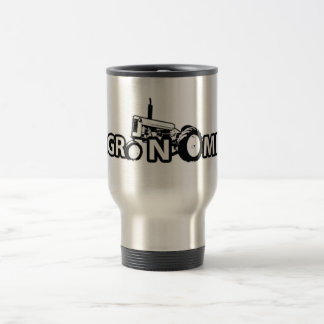 Caneca viagem Agronomia Resemugg