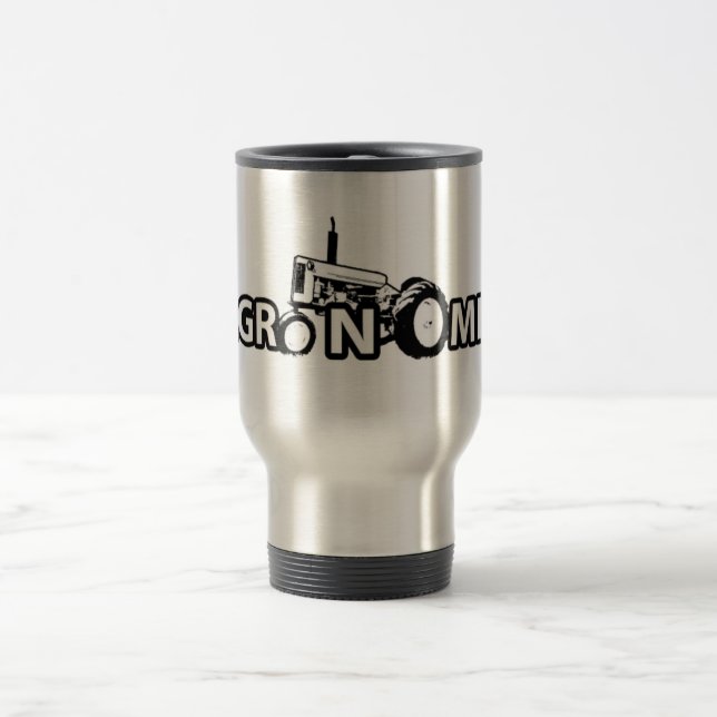 Caneca viagem Agronomia Resemugg (Center)