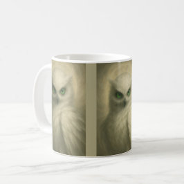 CANECAS CORUJA KAFFEMUGG