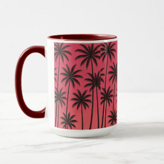 CANECAS MUGG