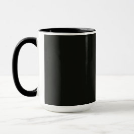 CANECAS MUGG