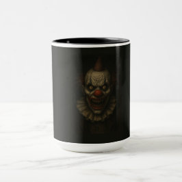 CANECAS MUGG