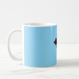 canecas personalizadas kaffemugg