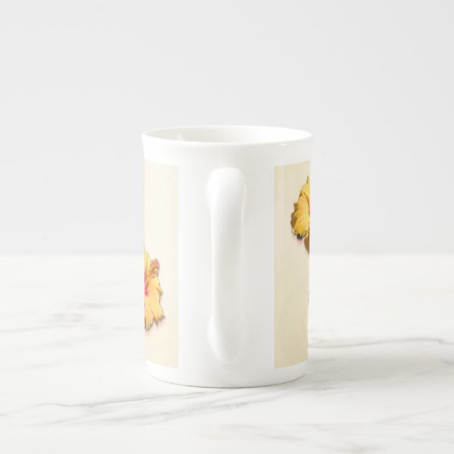 Canecas Specialty Benporslin Mugg (Baksidan)