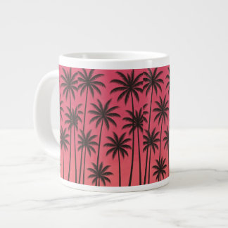 Canecas Specialty Jumbo Mugg