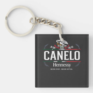 Canelo Boxing T-Shirt
