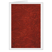 Canen av öppnade maskar