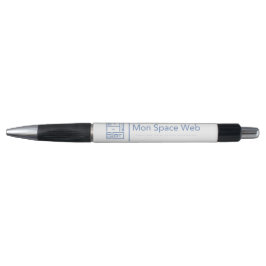 Caneta Mon Space Web