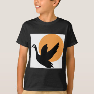 CANGOOSE TRÖJA