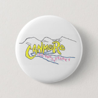 canmorelogotyp knapp