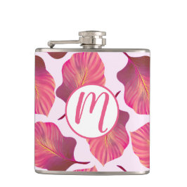 Canna Tropicanna Löv i Rosa Fickplunta