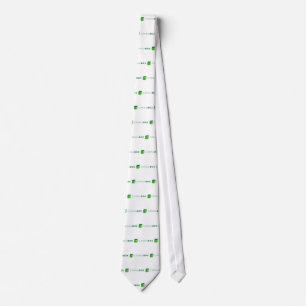 Cannabox bylte slips