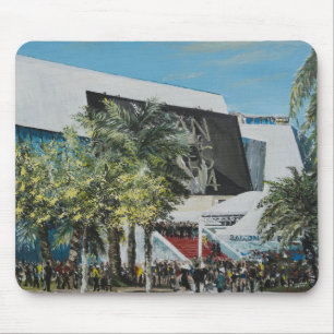 Cannes 2014 musmatta