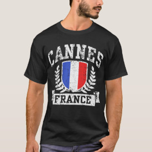 Cannes Tröja