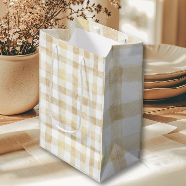 Cannoli Könsneutral Beige Italiensk Baby Shower (Skapare uppladdad)