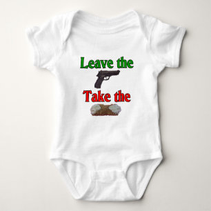 Cannoli T Shirt