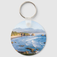 Cannon Beach Oregon