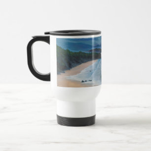 Cannon Beach Resemugg