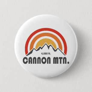 Cannon Mountain New Hampshire Knapp