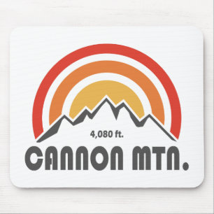 Cannon Mountain New Hampshire Musmatta