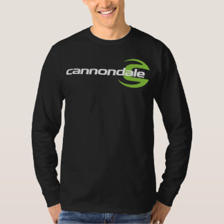 Cannondale 5 Unisex Tee, Hoodie, Sweatshirt T Shirt
