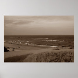 canoa quebrada2 poster